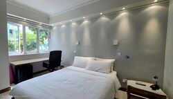 Euphony Gardens (D27), Condominium #597898191